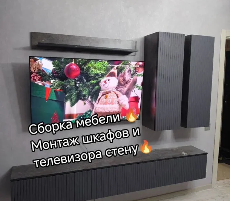 1.iXyuILa4JZWYl6eYsE7XSOKBJ5MQgaeDmIwnlx6JLZ8Y.A1utpPL4cddxLN3AaVKq37XdPcNTfGjOEt9fvaaINV0